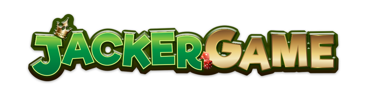 default-logo