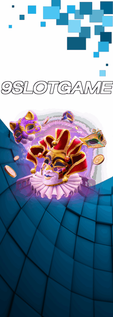 9SLOTGAME
